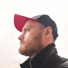 Григорий