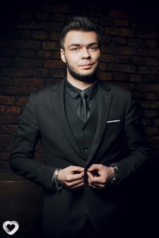 Харитон
