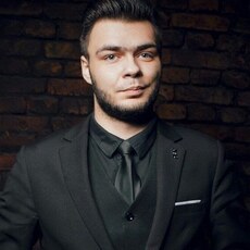 Харитон