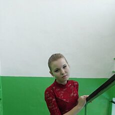 Поля