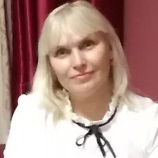 Илона