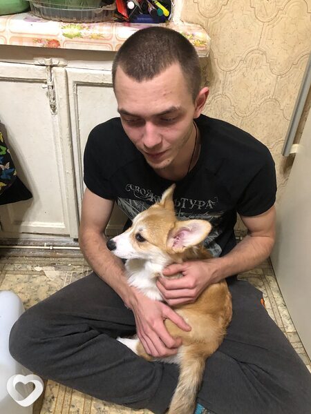 Василий