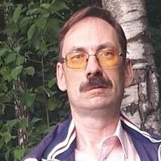 Василий