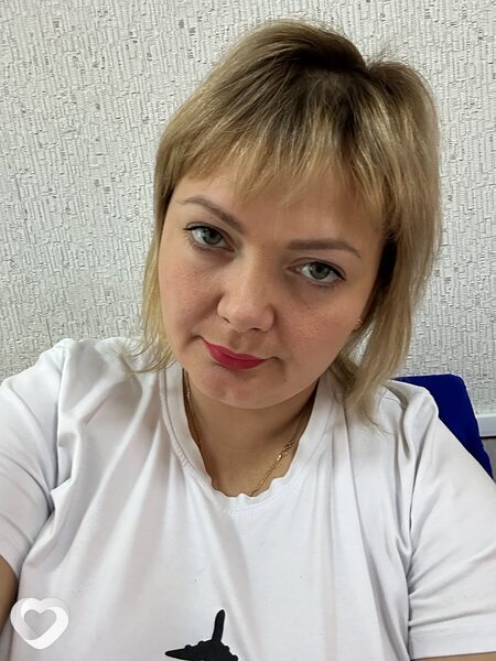 Даша
