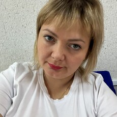 Даша