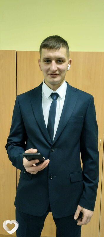 Стёпа