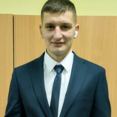 Стёпа