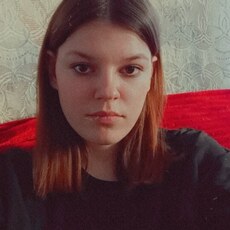 Лилия