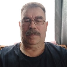 Ярослав