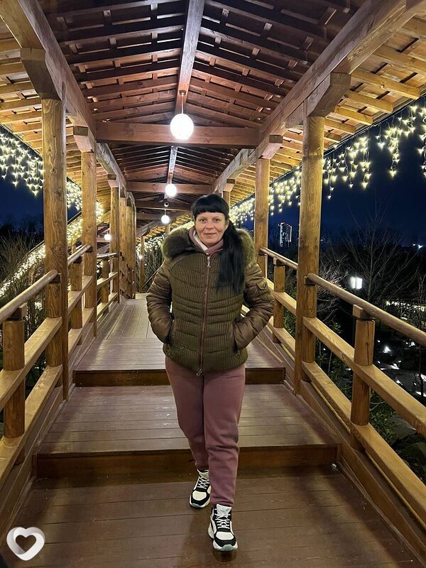 Таиса