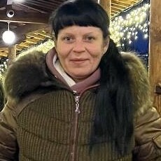 Таиса