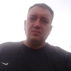 Иван