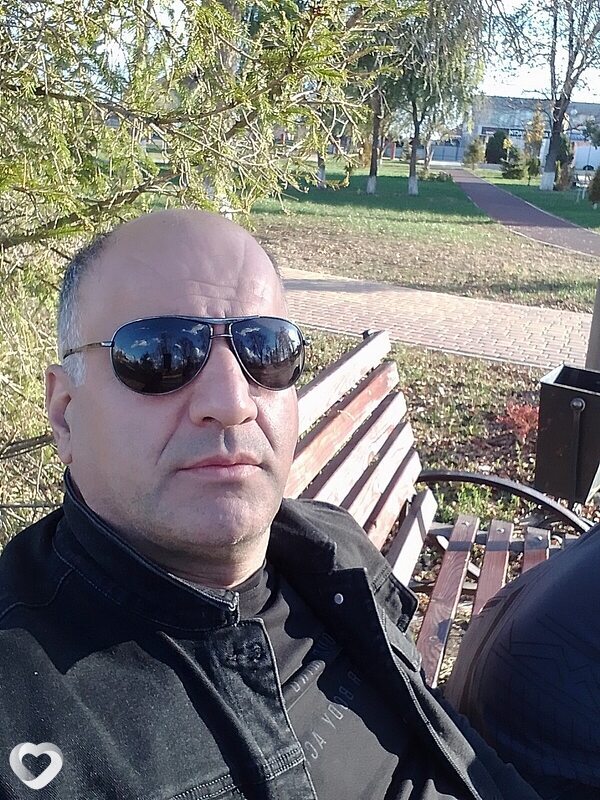 Трофим
