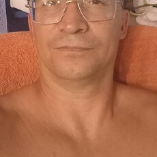 Филя