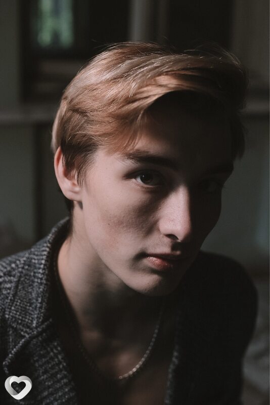 Эдуард