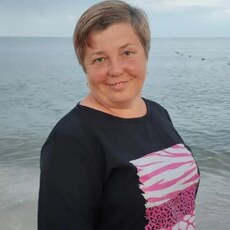Наталья