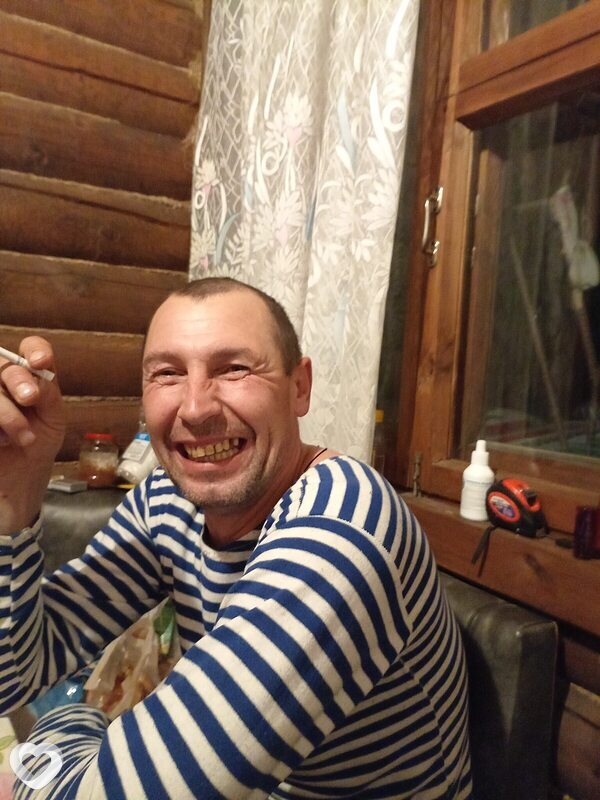Юрий