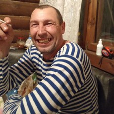 Костя