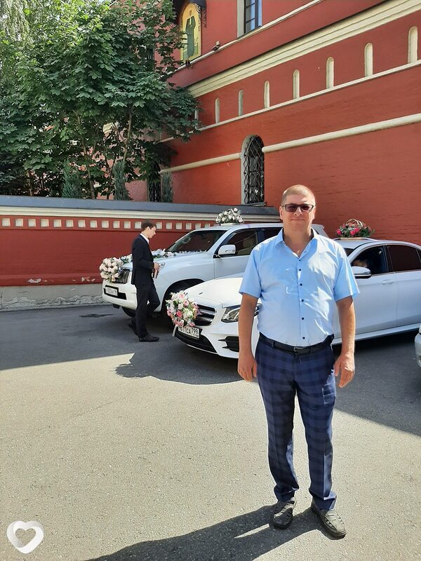 Борис