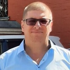 Борис