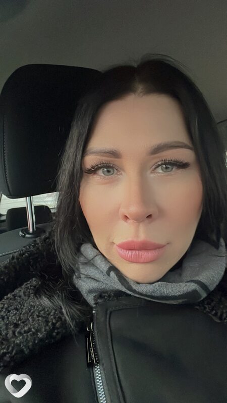Зинаида