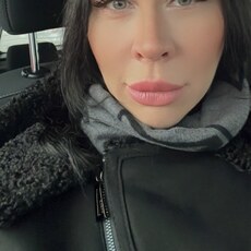 Зинаида