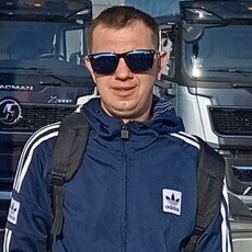 Савелий