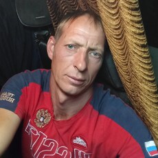 Тарас
