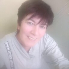 Лена