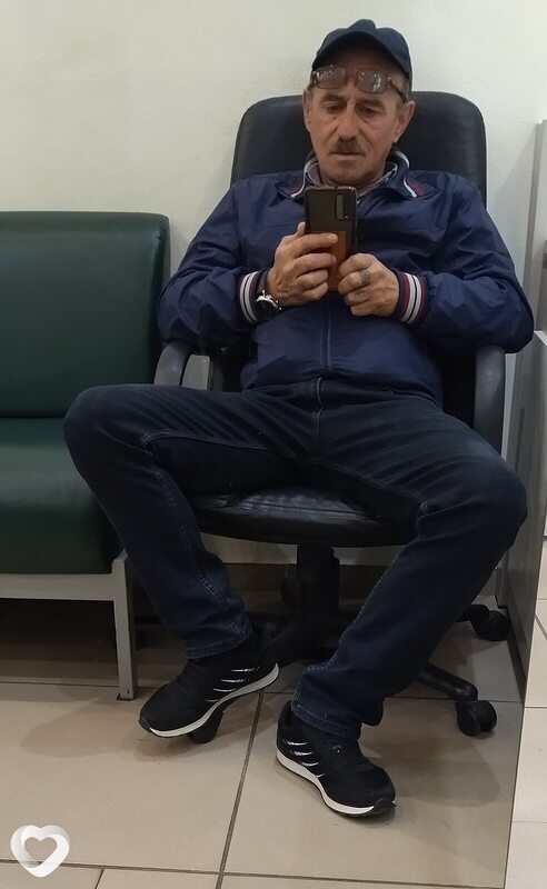 Даниил