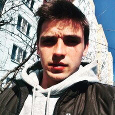 Кирилл
