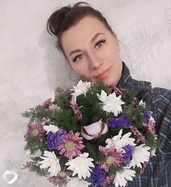 Алиса