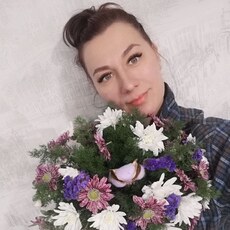 Алиса