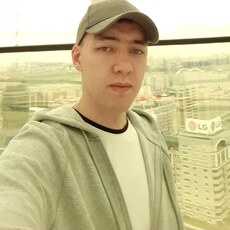 Артурик