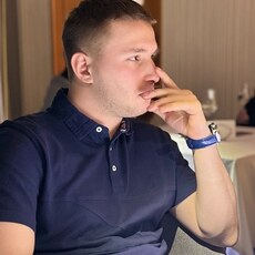 Станислав