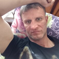Леонид