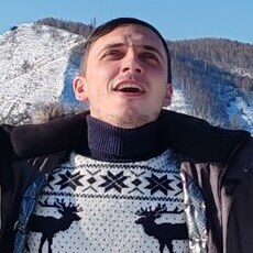 Никон