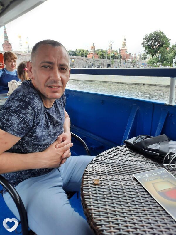 Вадим