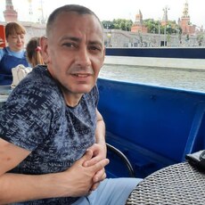 Вадим