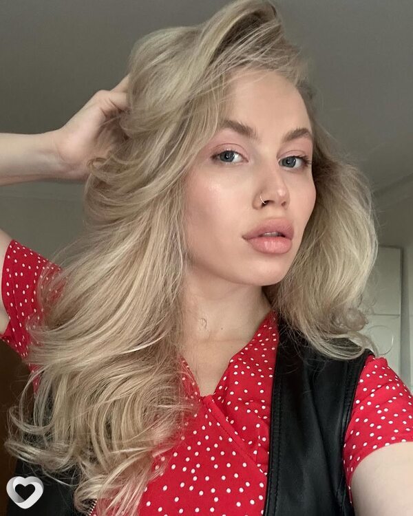 Ксения