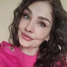 Ева