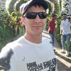 Кирюха