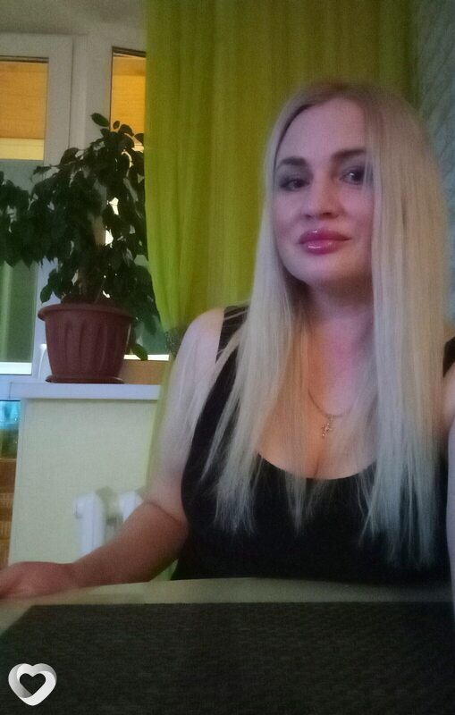 Ксюша