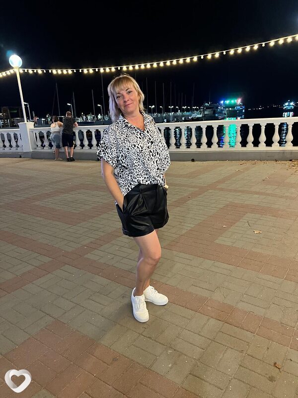 Света