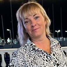 Света