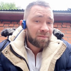 Богдан