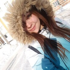 Инесса