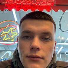 Сёма