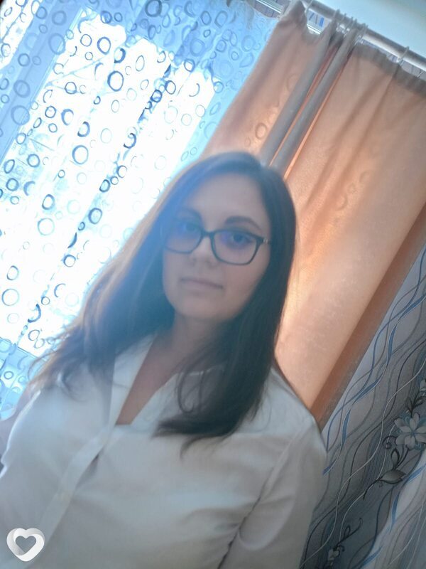Диана