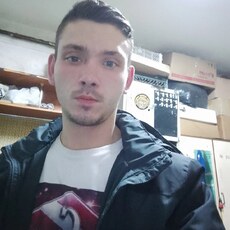 Альбик